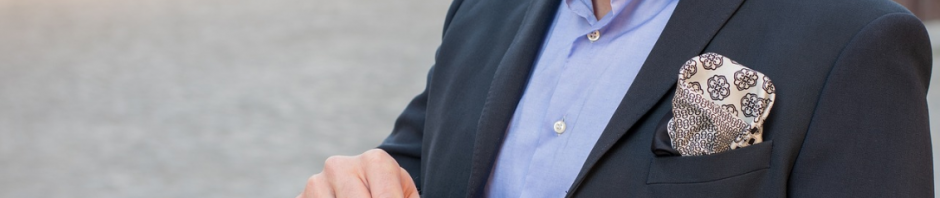 ex-government job search